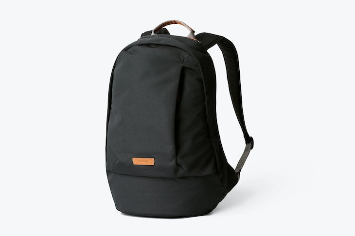 Bellroy Classic Laptop Backpack