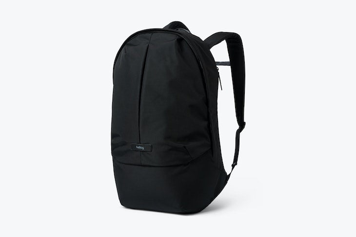 Bellroy Classic Laptop Backpack