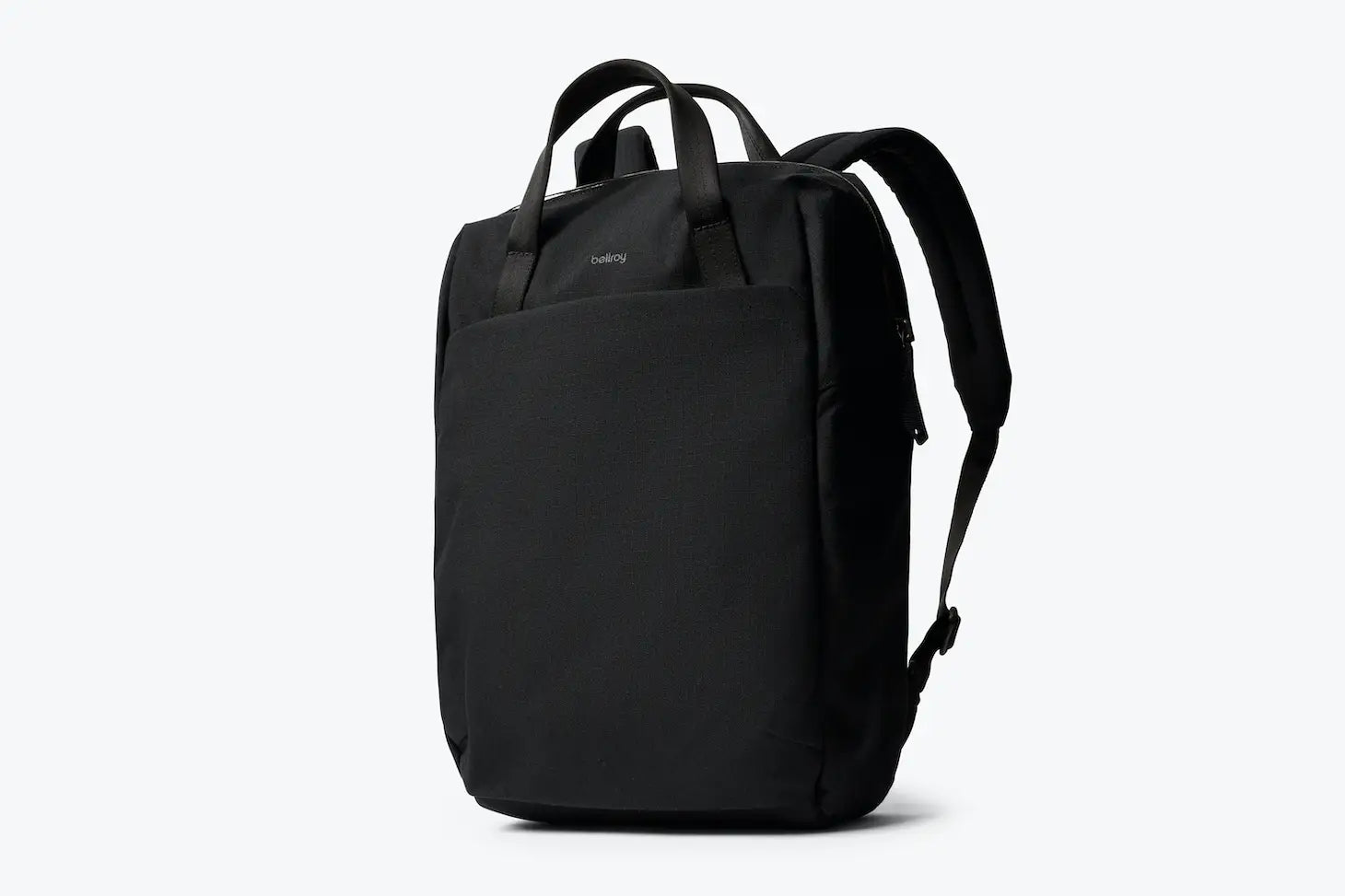 Via Workpack - Business and Travel Laptop Bag