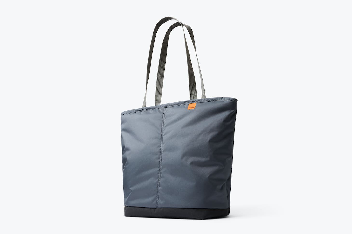Stylish, Insulated Cooler Tote