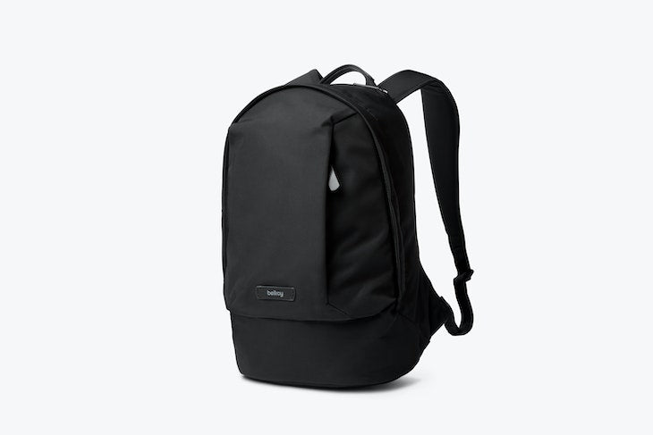 Bellroy Classic Laptop Backpack