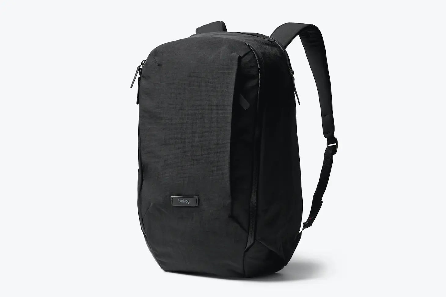 Transit Laptop Workpack - Modern Work-to-Weekend Bag
