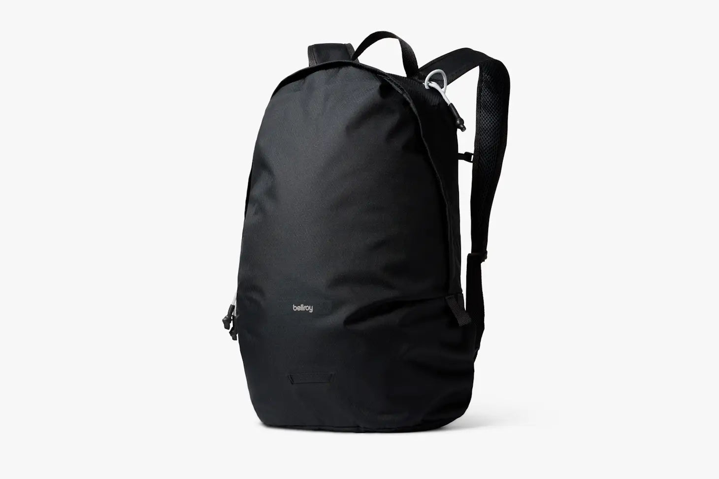 Lite Daypack - Stylish, Durable Outdoor Companion