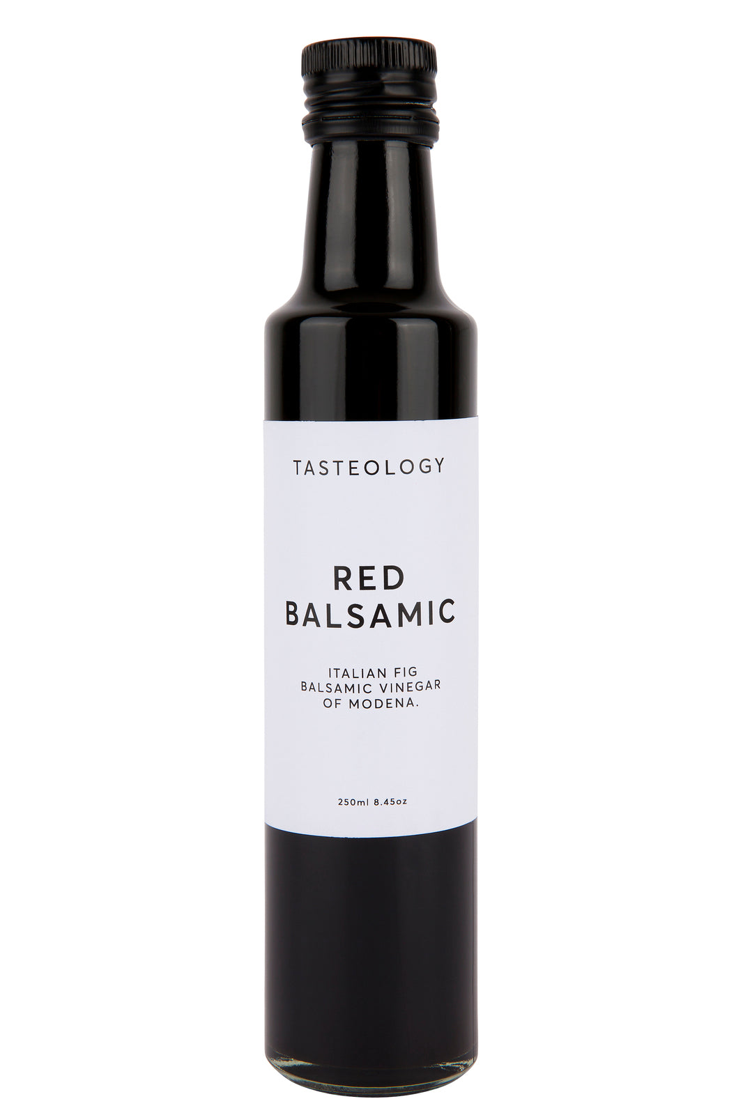 Red Balsamic 250ml