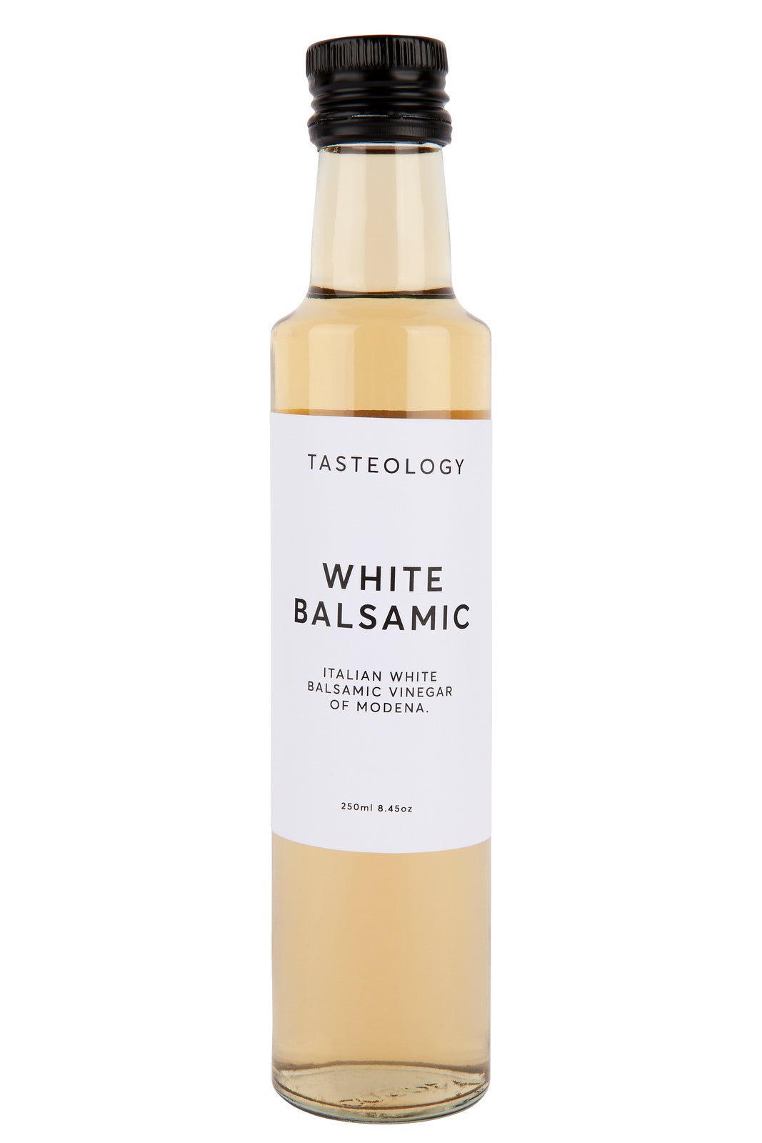 White Balsamic 250g