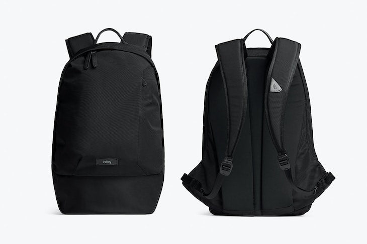 Bellroy Classic Laptop Backpack