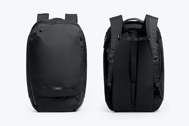 Bellroy Transit Laptop Backpack