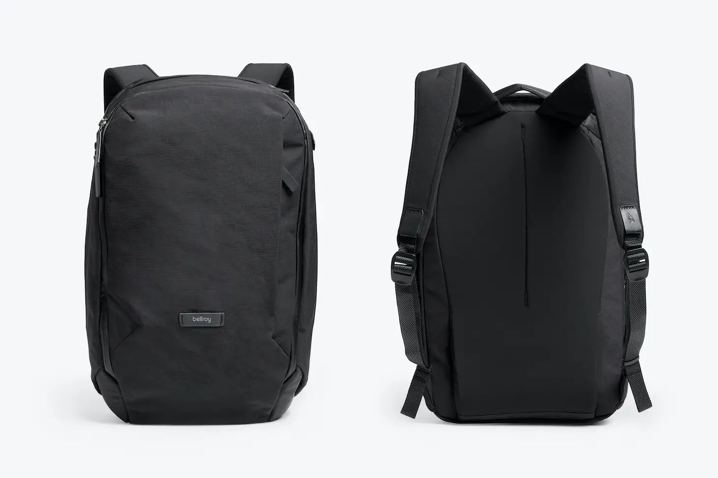 Bellroy Transit Laptop Workpack - Modern Work-to-Weekend Bag