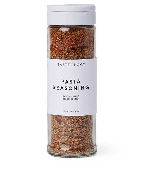 Pasta Seasoning 110g