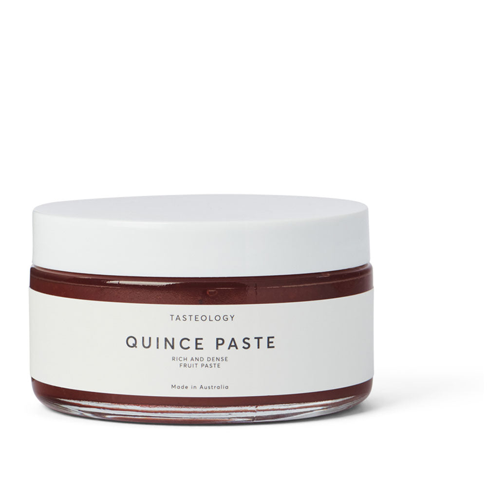Quince Paste 250g