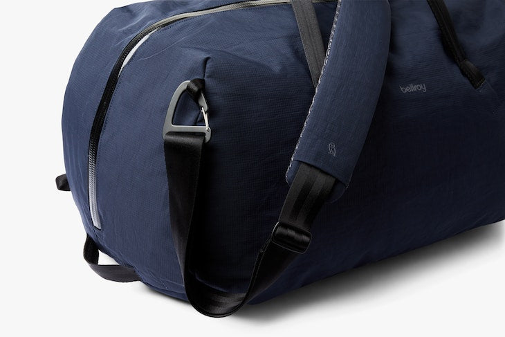Bellroy Venture Duffel Bag