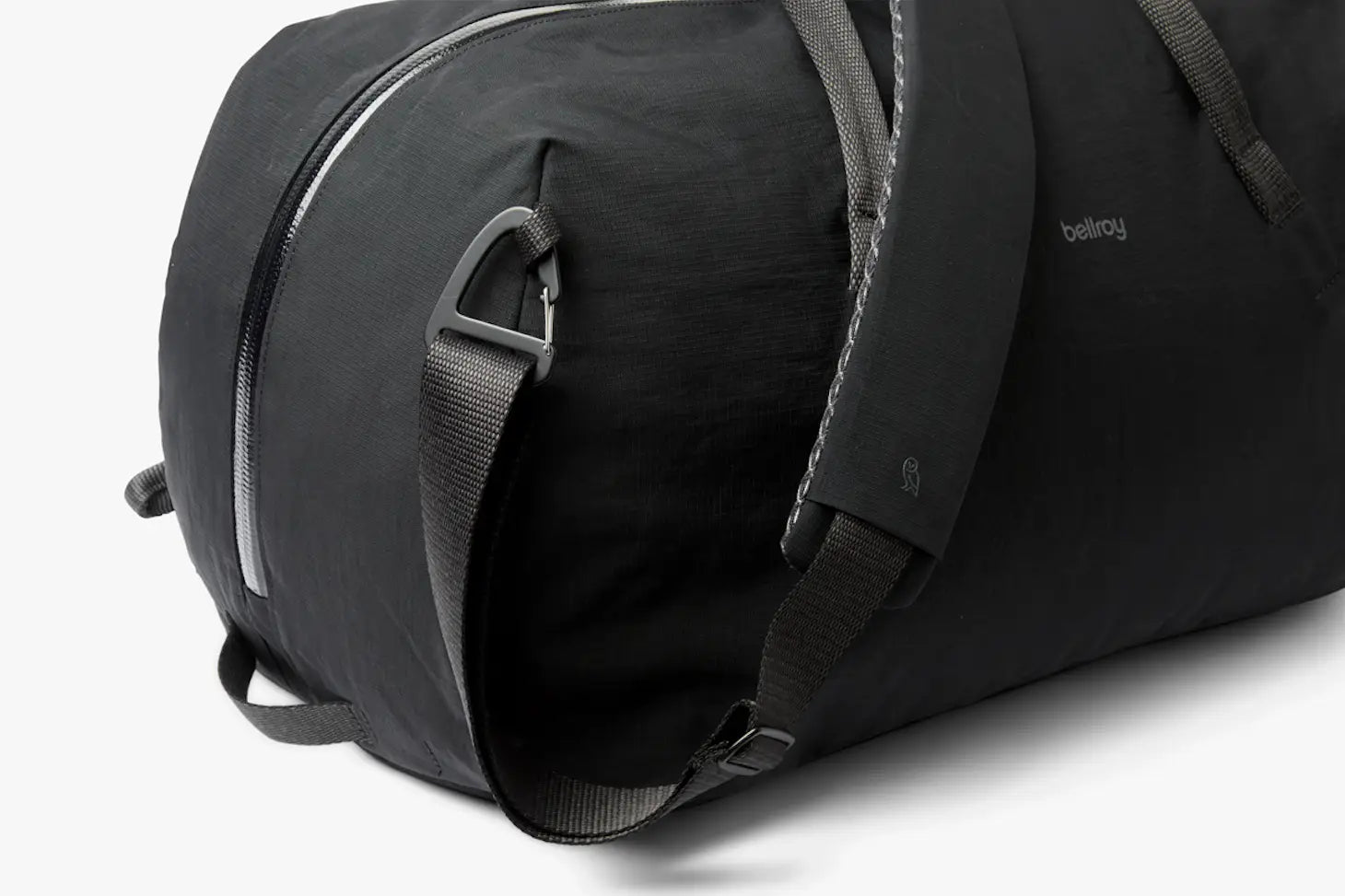Bellroy Venture Duffel Bag
