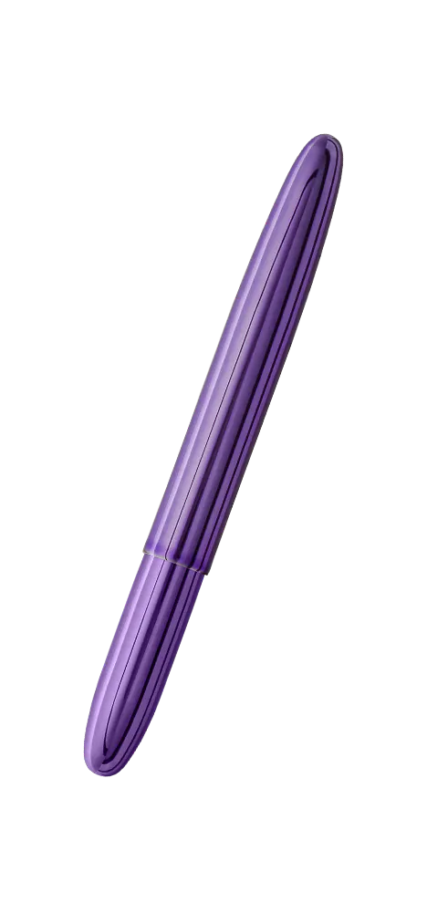 Fisher Purple Haze Bullet Space Pen