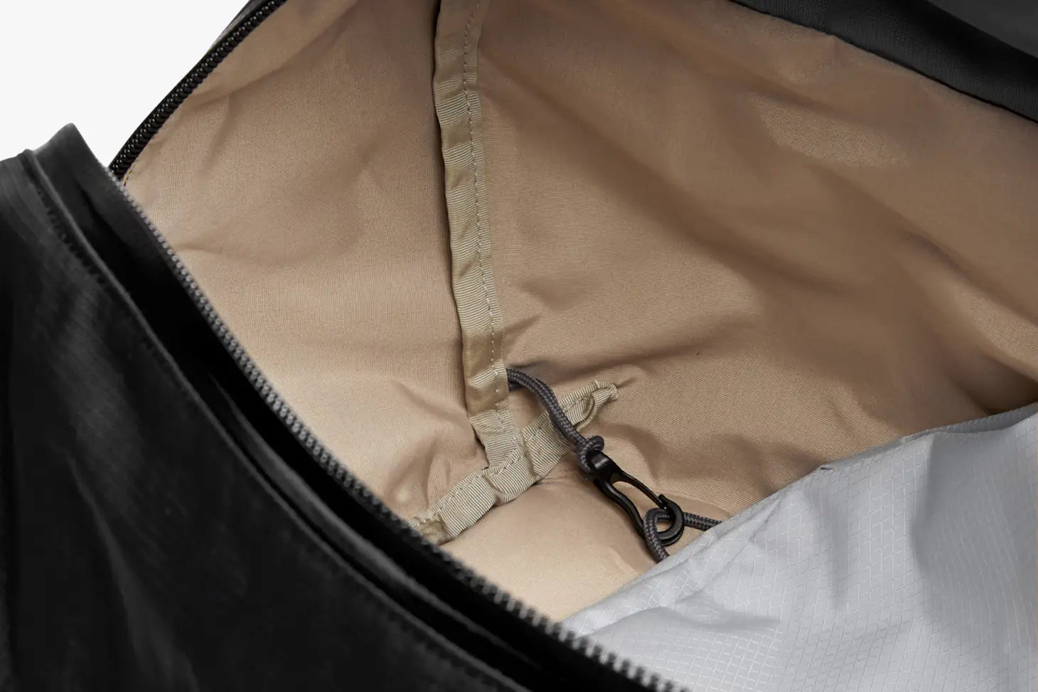 Bellroy Venture Duffel Bag