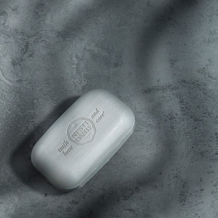Luxury Platinum Soap 250g