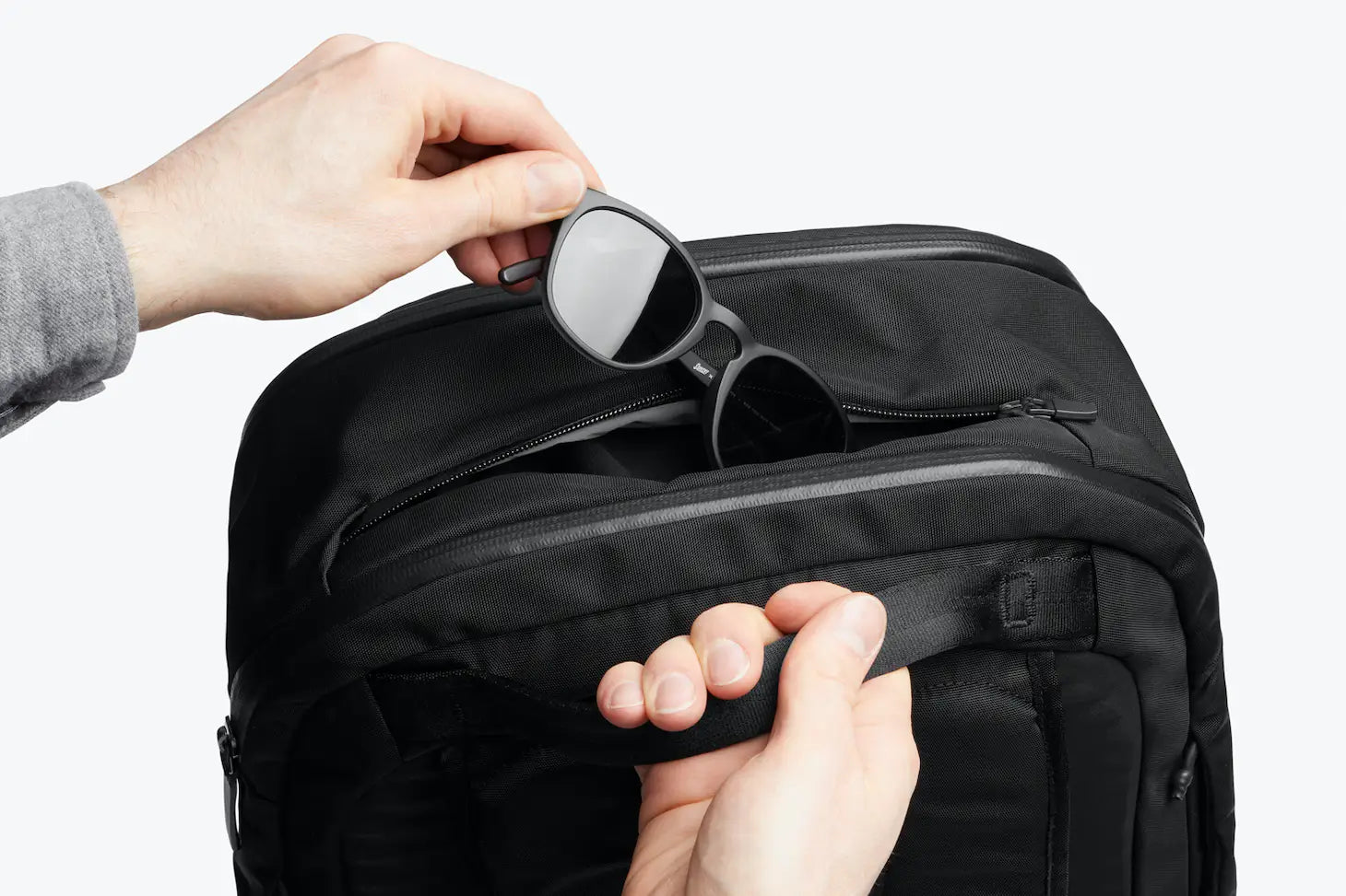 Bellroy Transit Laptop Backpack