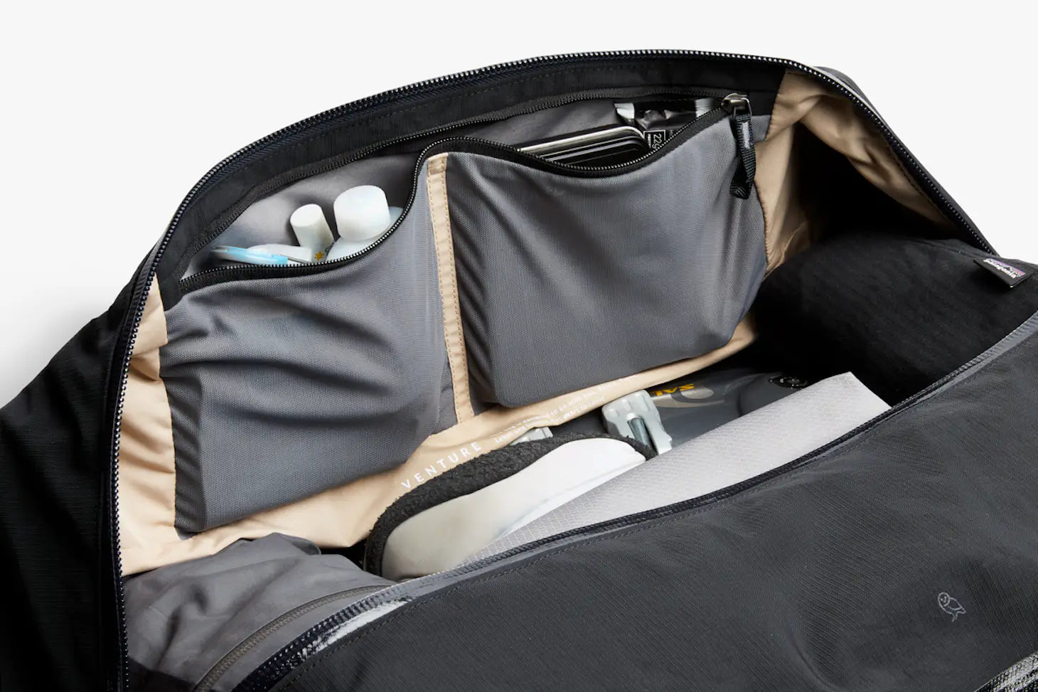 Bellroy Venture Duffel Bag