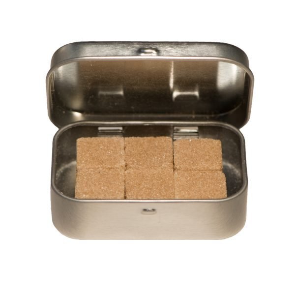 Cocktail Box Co MANHATTAN COCKTAIL KIT