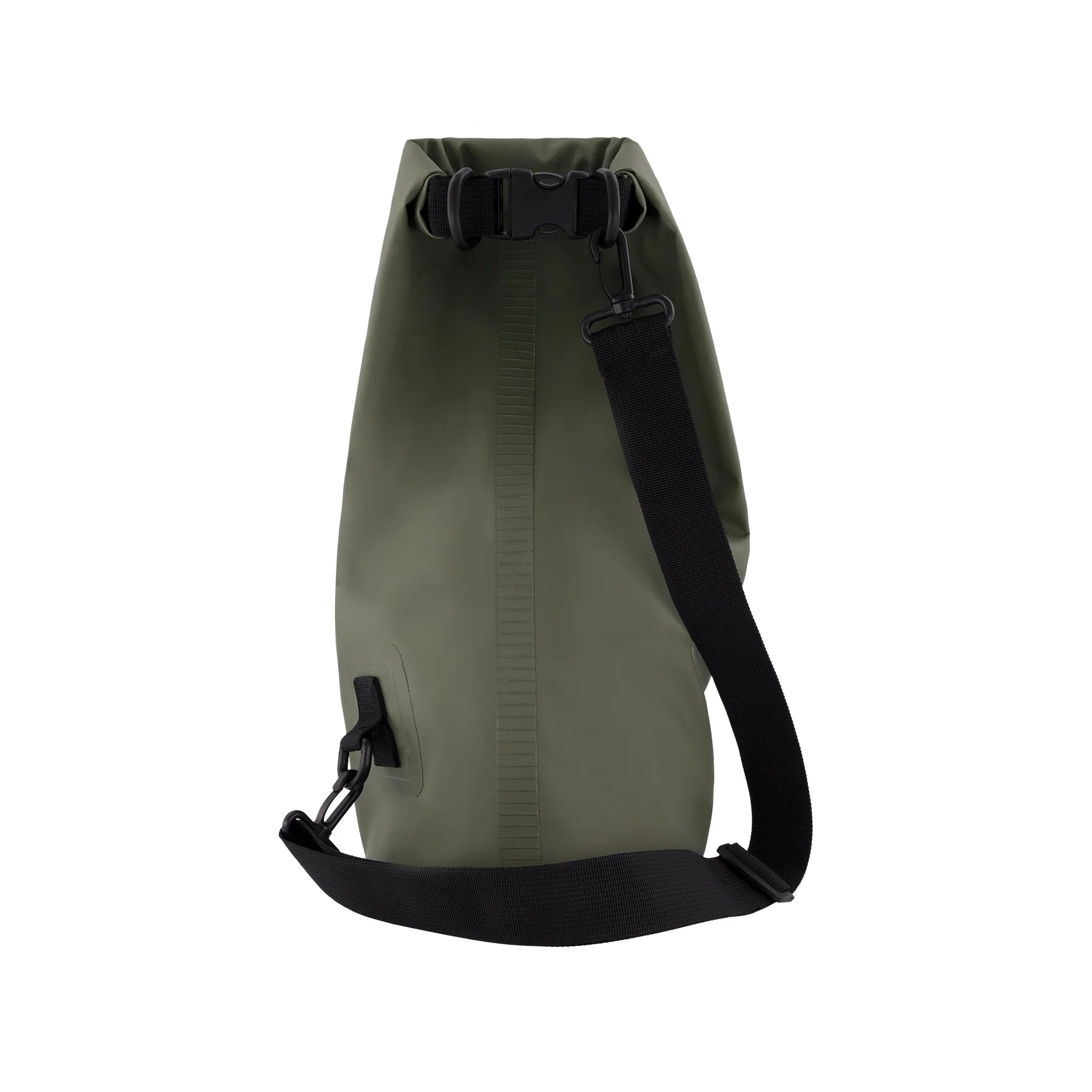 Gym Dry Bag - Sleek and Waterproof