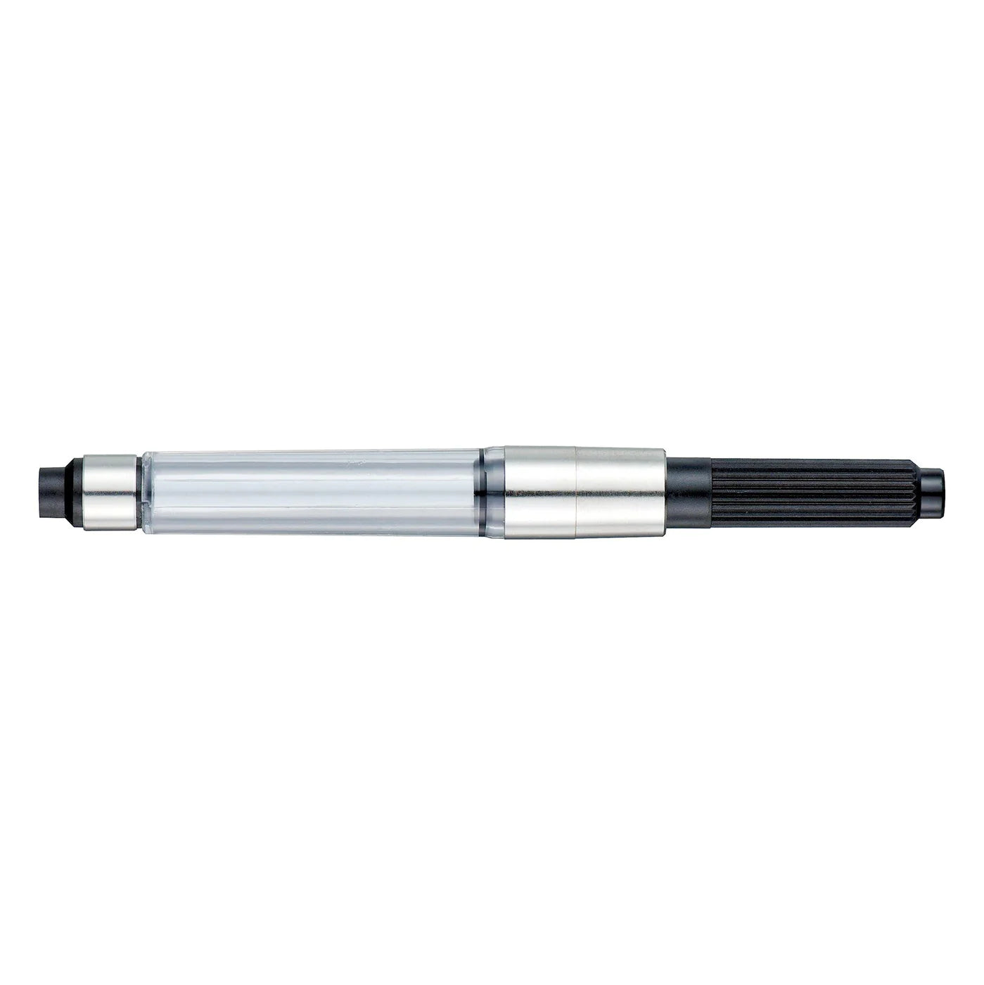 Standard Fountain Pen Converter