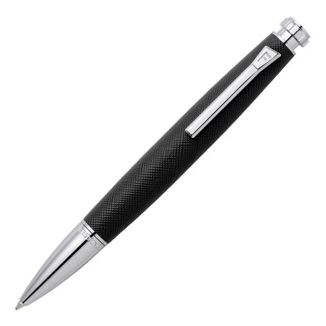 Ballpoint Pen Chronobike Black