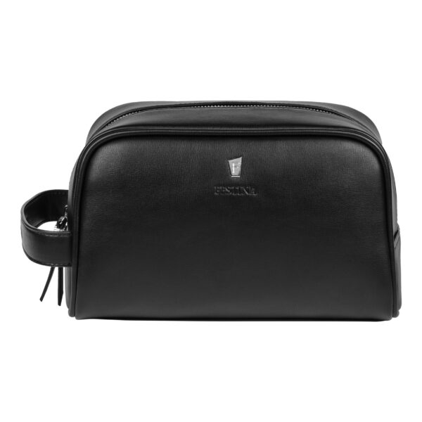 Festina Toiletry Bag Classicals
