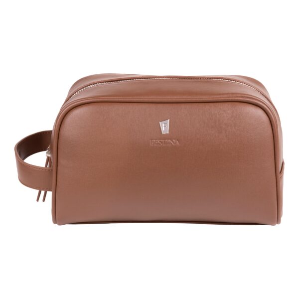 Festina Toiletry Bag Classicals