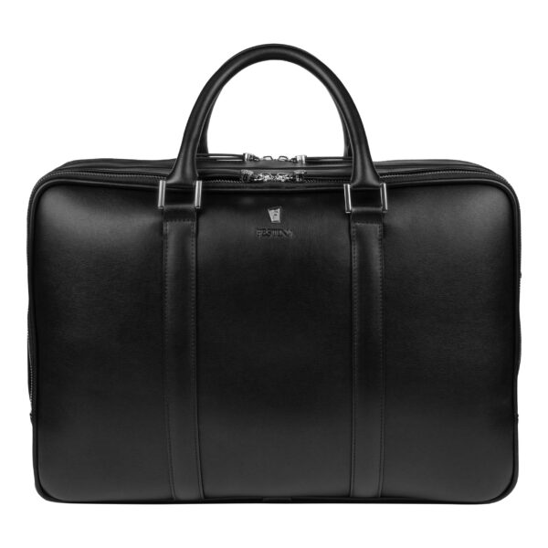 Festina Document Laptop tote Bag Classicals