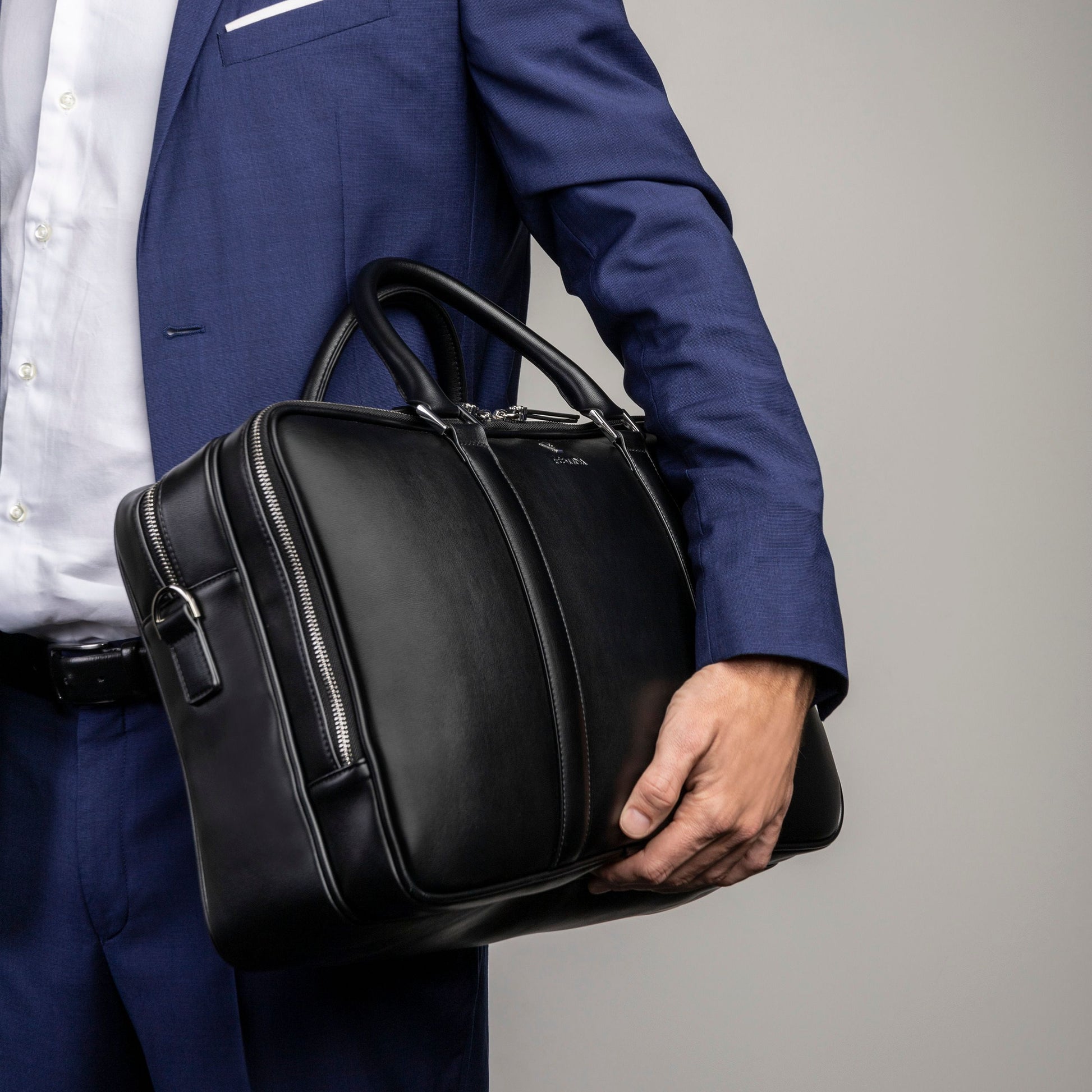 Festina Document Laptop tote Bag Classicals