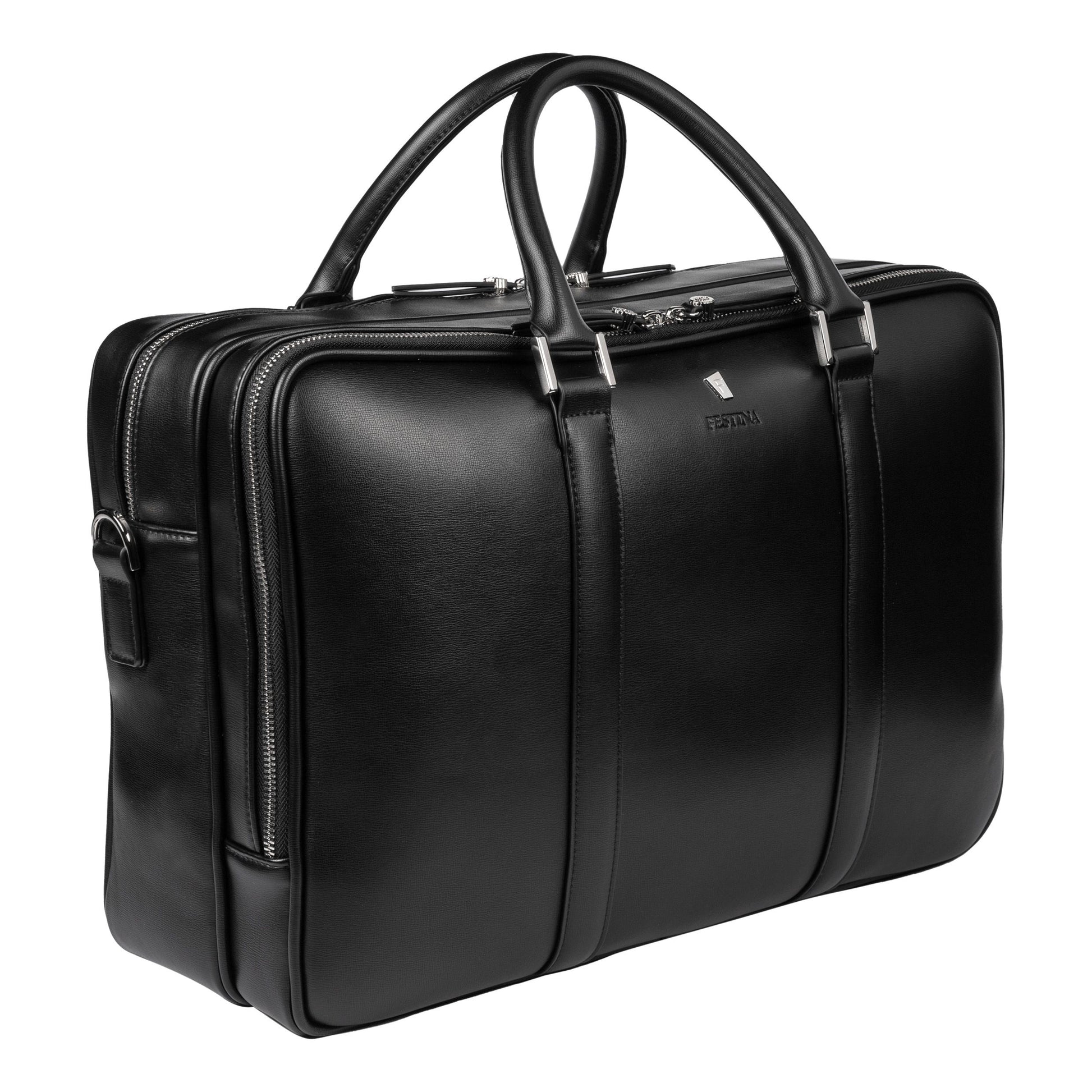 Festina Document Laptop tote Bag Classicals