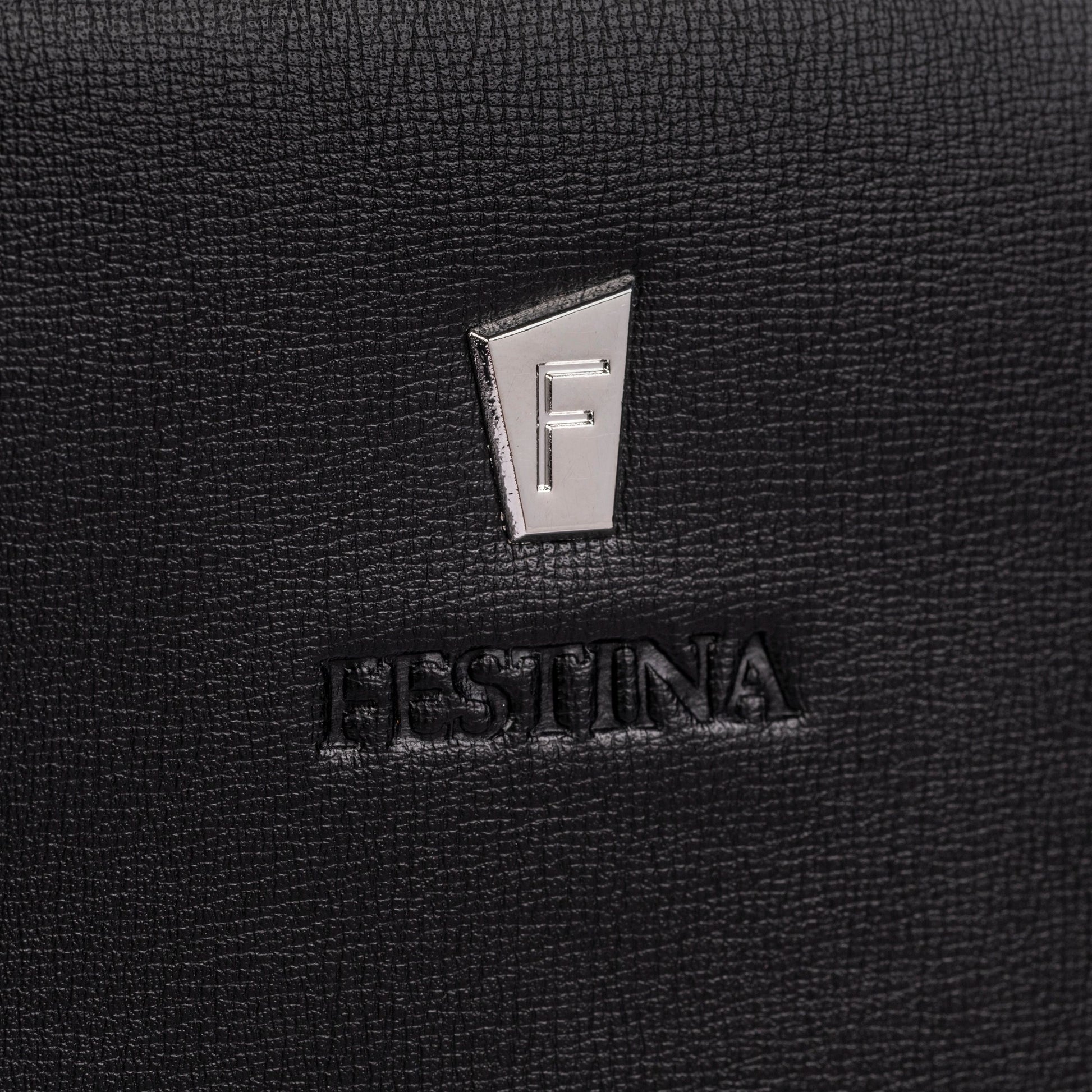Festina Document Laptop tote Bag Classicals