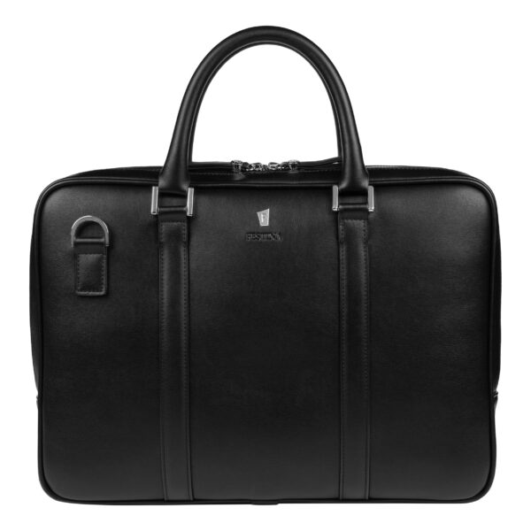 Festina Laptop Bag