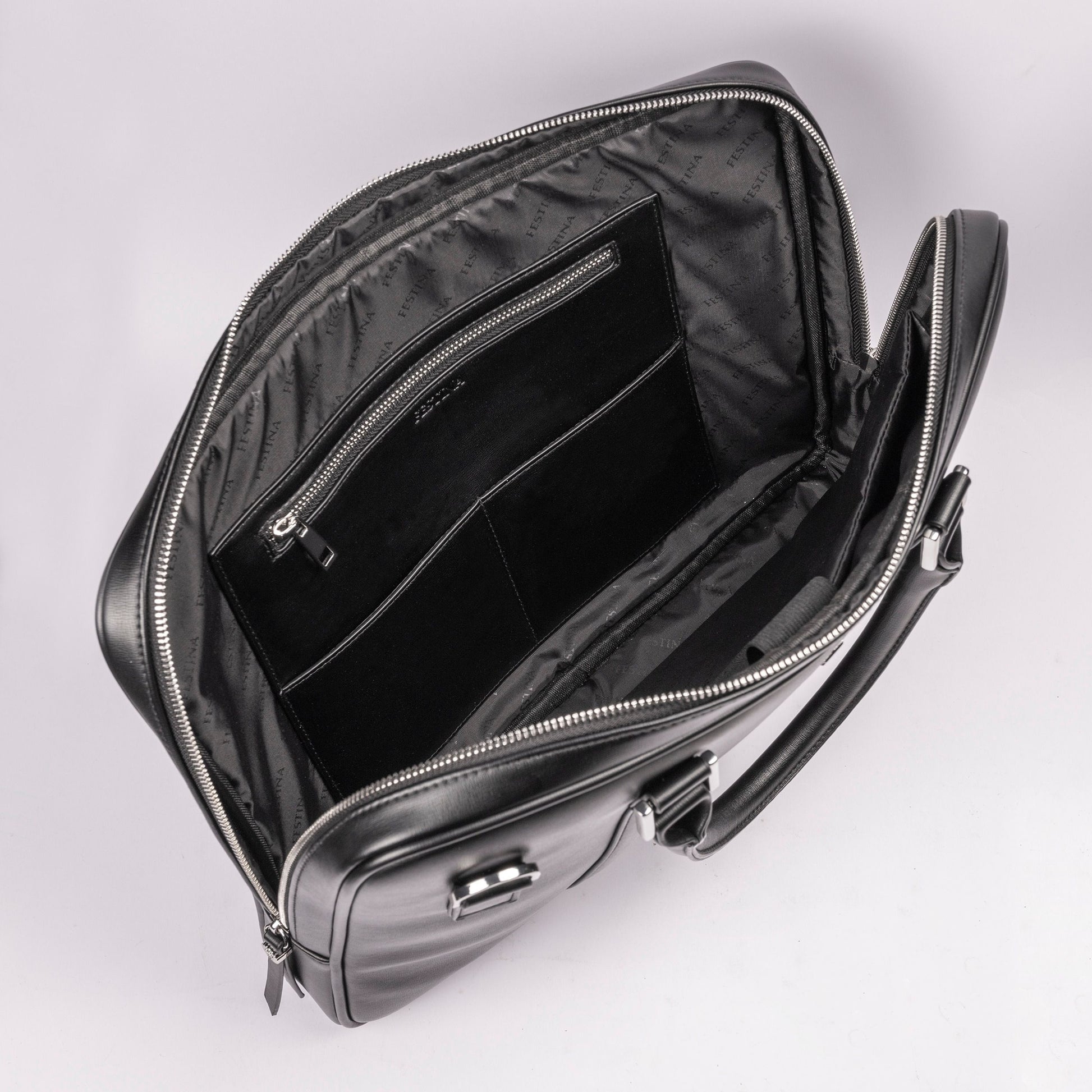Festina Laptop Bag