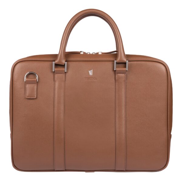 Festina Laptop Bag