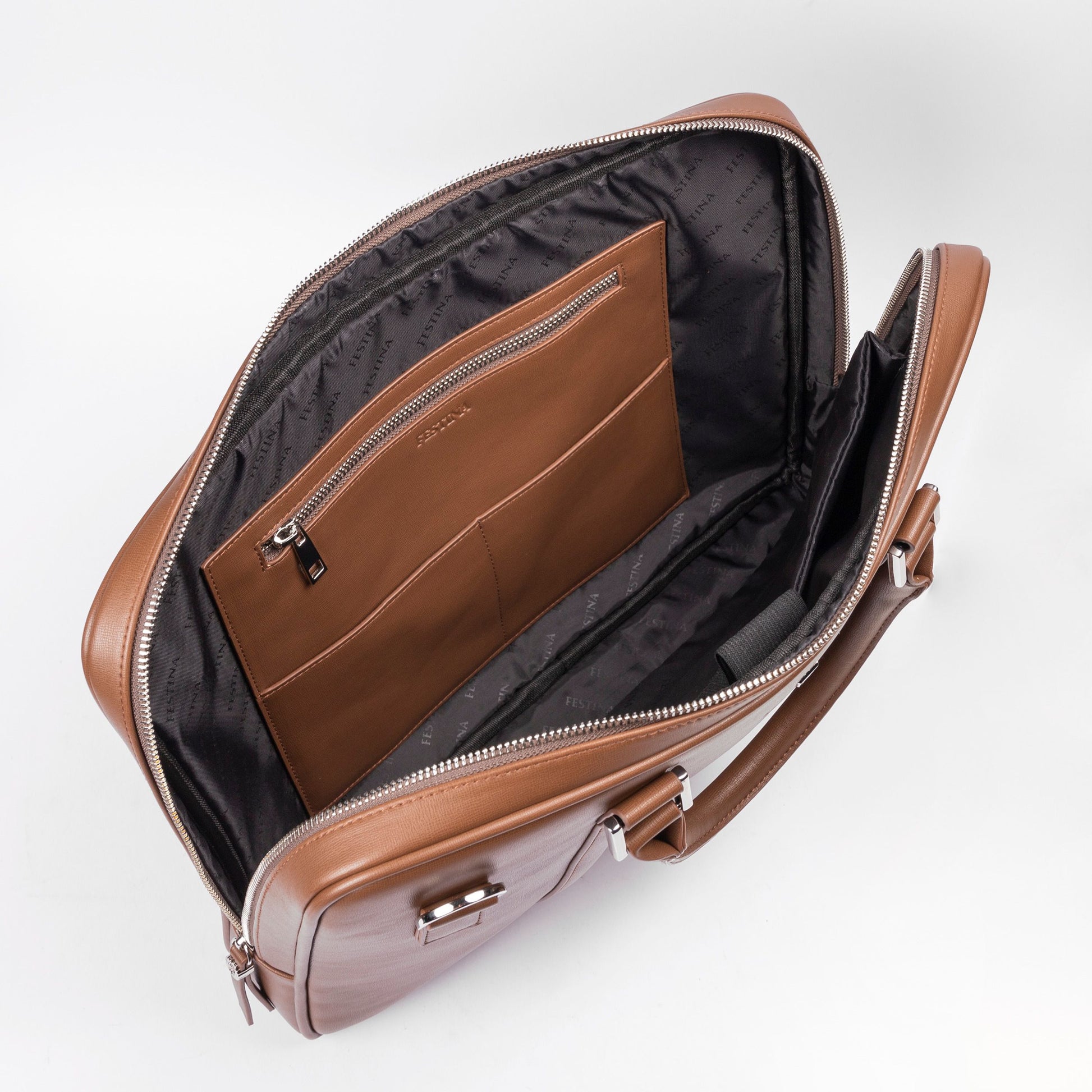 Festina Laptop Bag