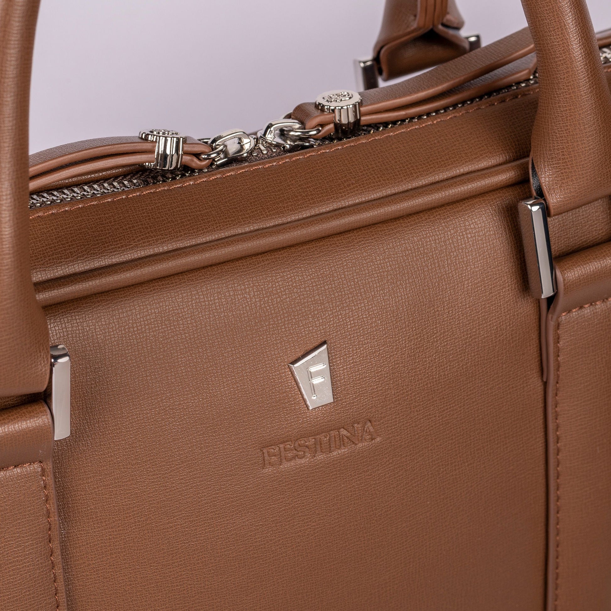 Festina Laptop Bag