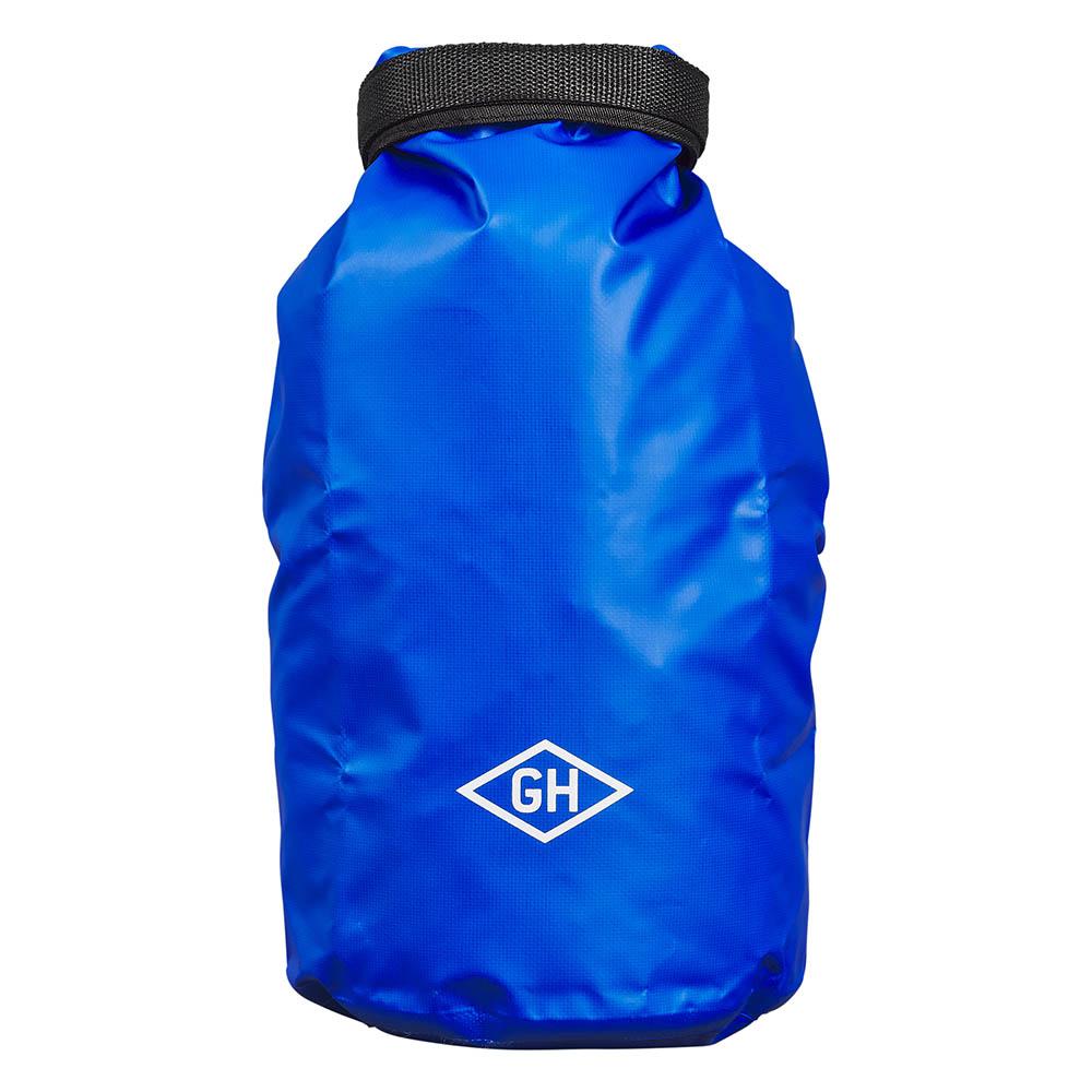 Dry Bag - Essential Waterproof Bag for Travellers