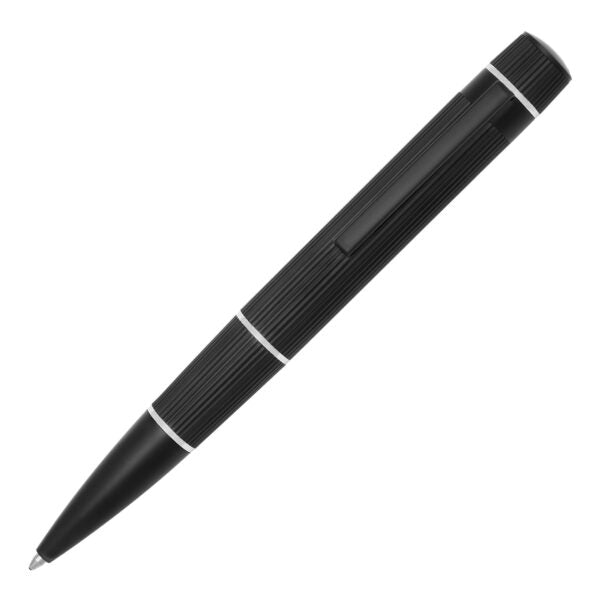 Ballpoint Pen Core Black