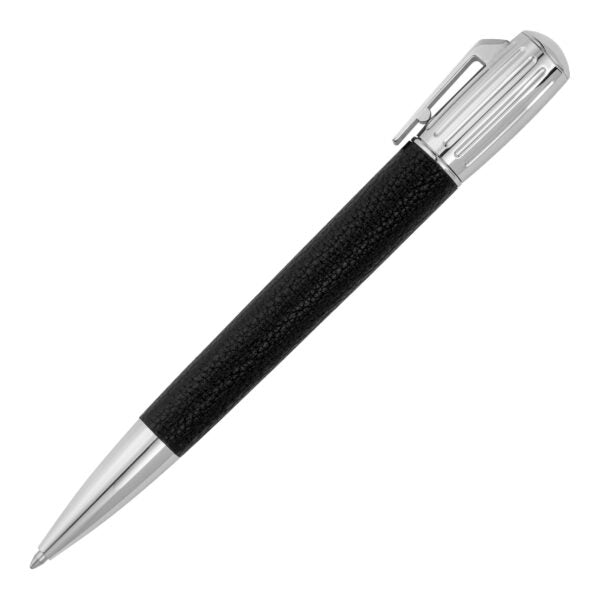 Ballpoint pen Pure Iconic Black