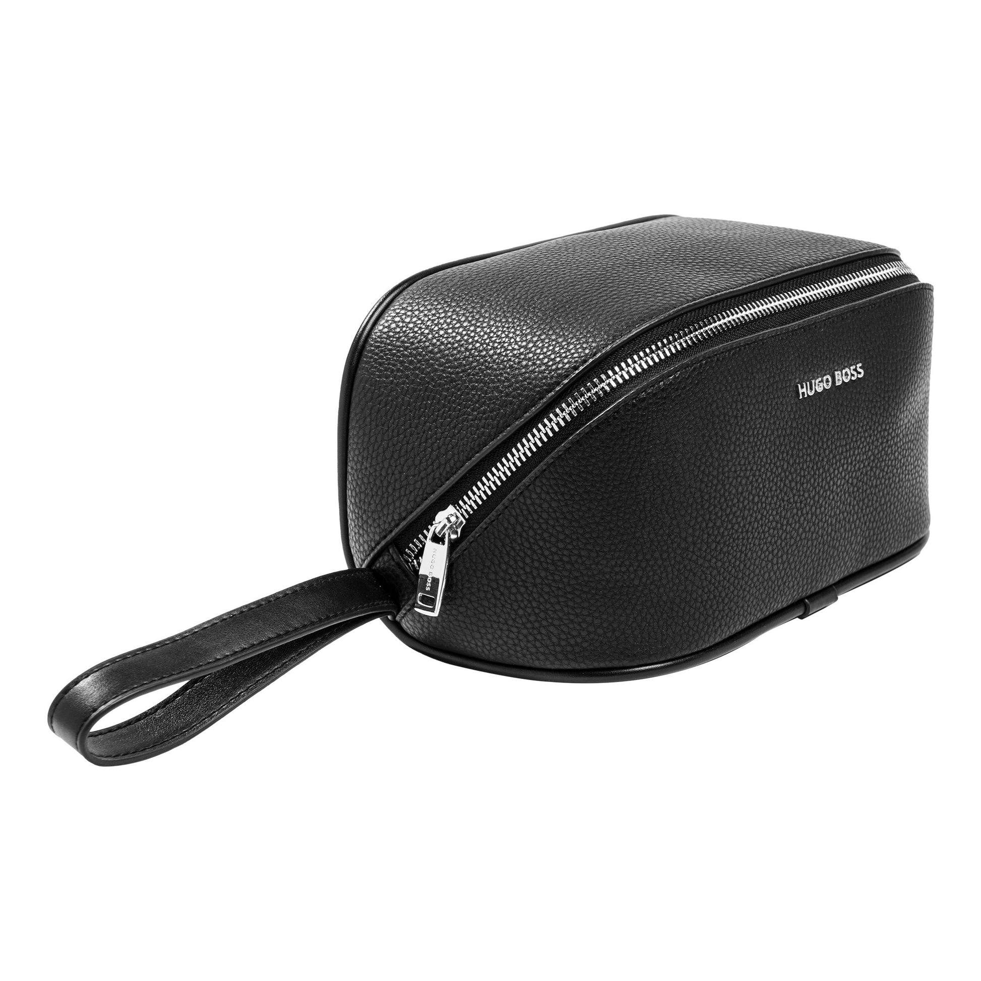 Hugo Boss Luxury Toiletry Case