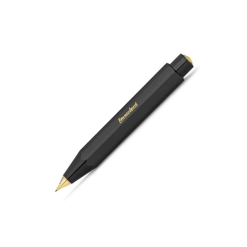 Classic - Mechanical Pencil - 0.7mm