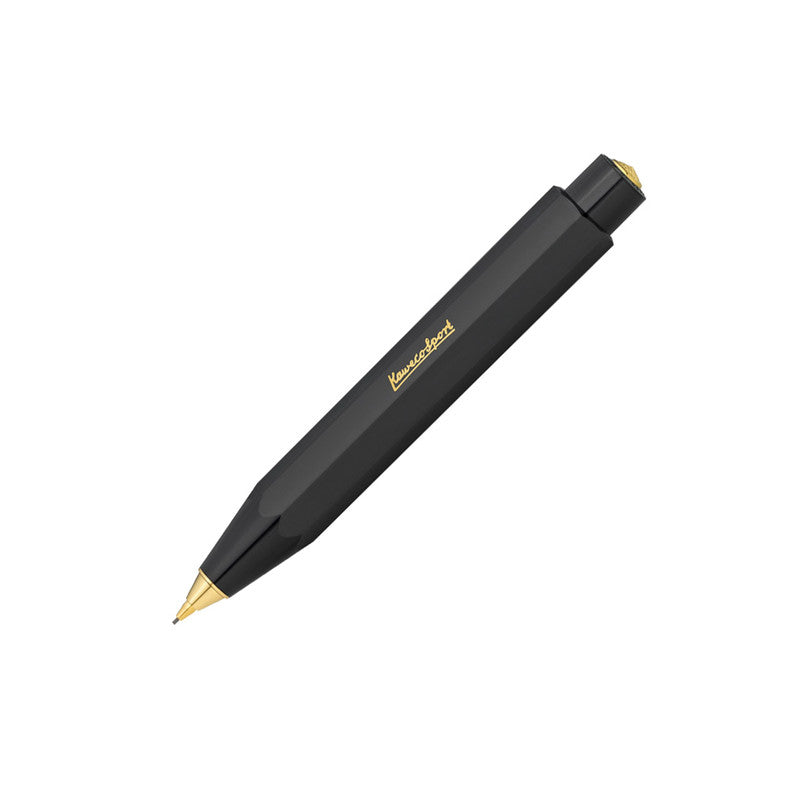 Classic - Mechanical Pencil - 0.7mm