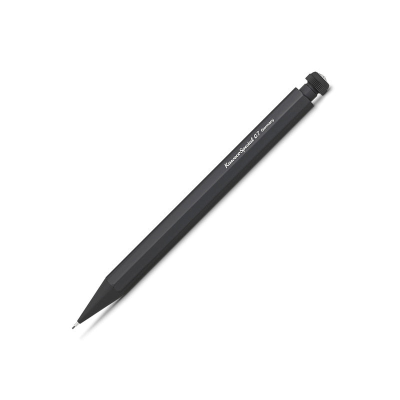 SPECIAL - Mechanical Pencil - 0.7mm - Black