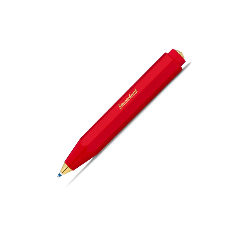 Classic - Ballpoint Pen