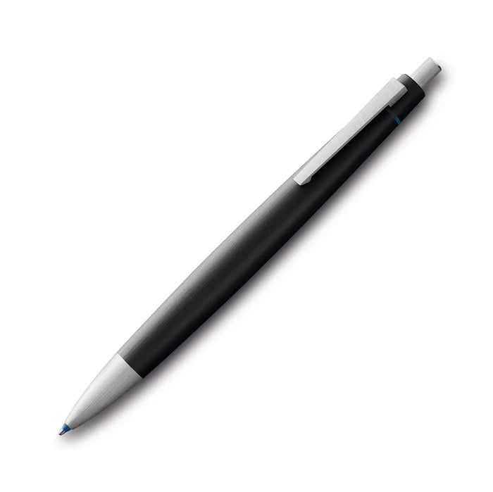 2000 4-Color-Ballpoint pen