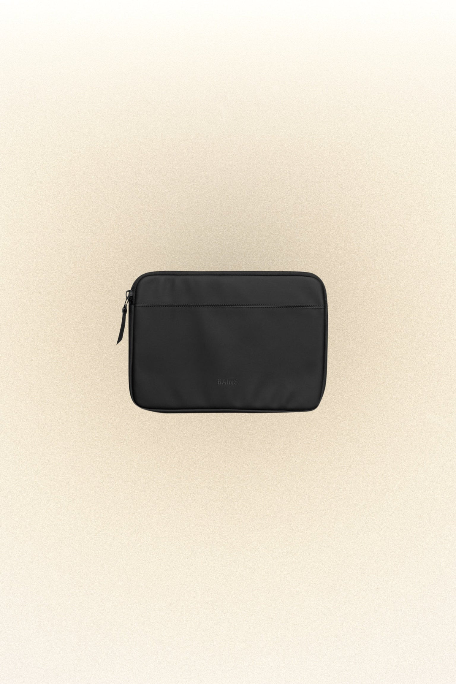 Rains Waterproof and Durable Laptop Case
