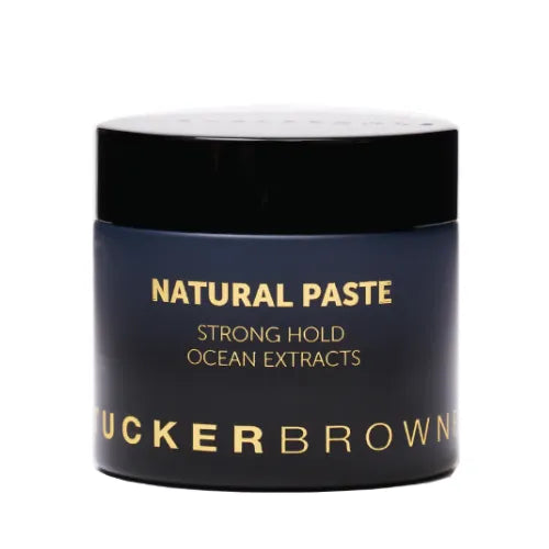 Natural Paste Medium Hold – 60gr