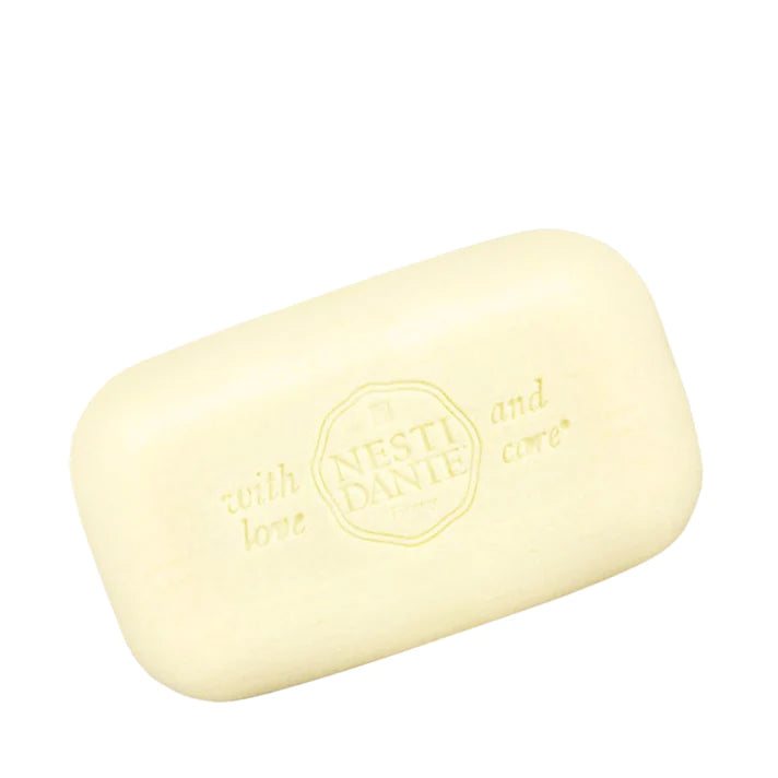 Thermal Water Soap 250g