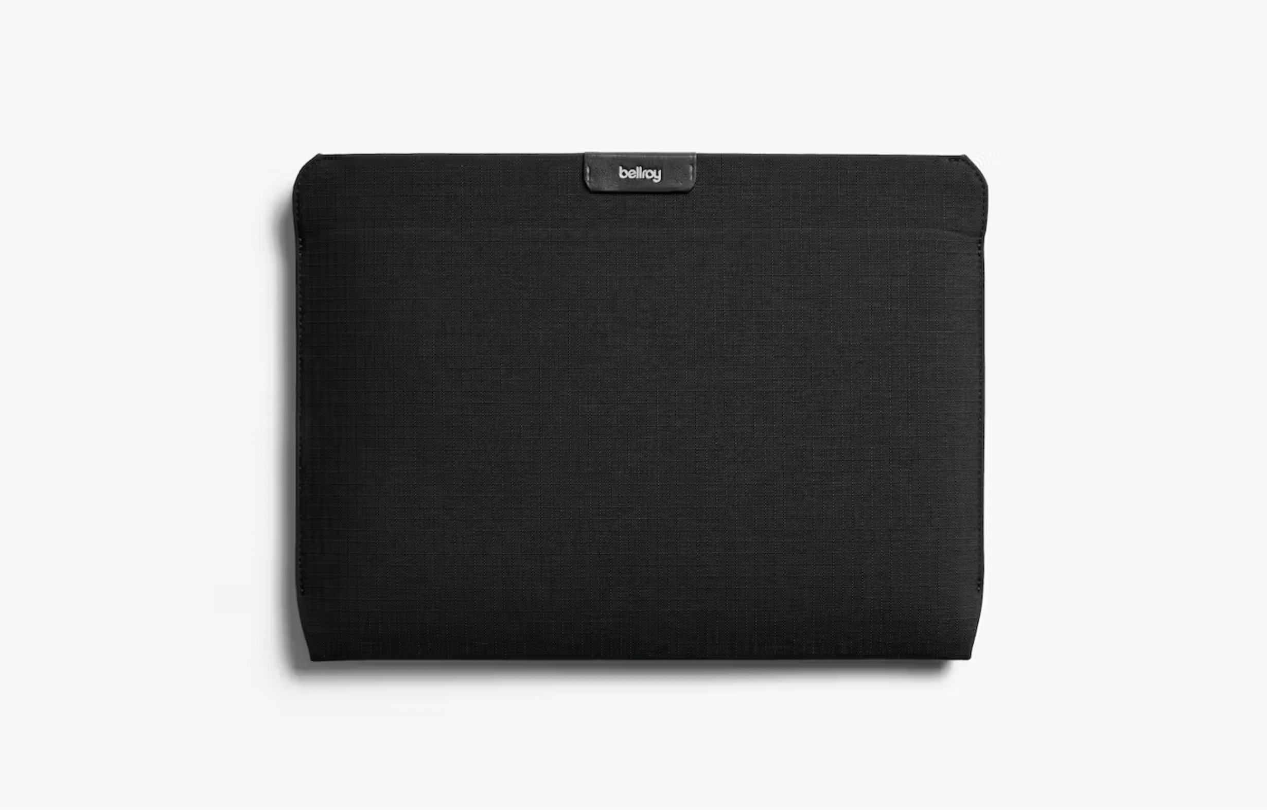 Elegant and Slim Laptop Sleeve