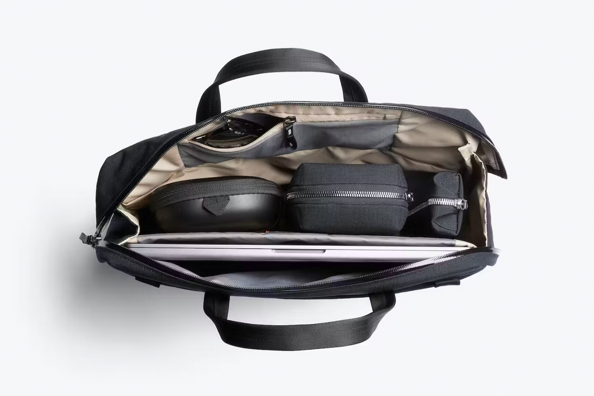 Bellroy Via Work Bag